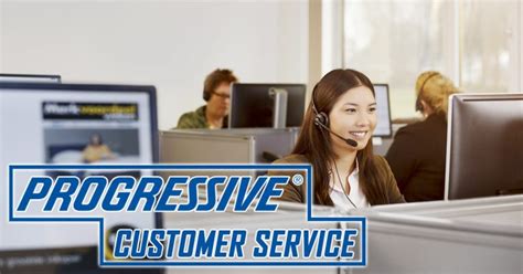 highway insurance customer service number.